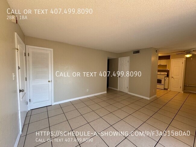 202 Georgetown Dr in Casselberry, FL - Building Photo - Building Photo