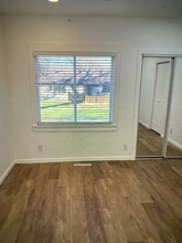 1428 Story St in Boone, IA - Foto de edificio - Building Photo