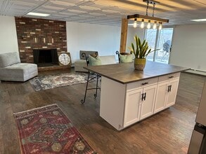 4 Van Ave in Port Jervis, NY - Building Photo - Building Photo