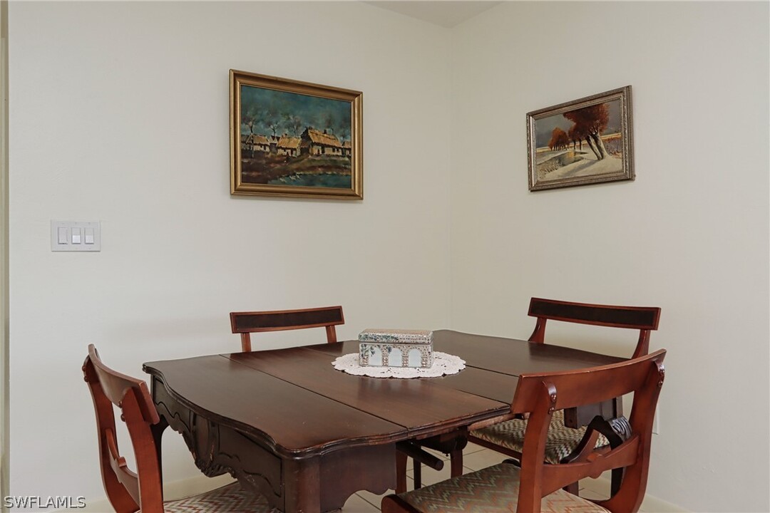 28387 Las Palmas Cir in Bonita Springs, FL - Building Photo