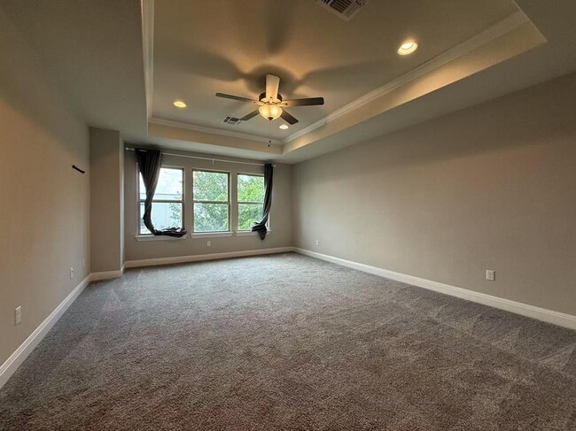 property at 16103 Windroot St