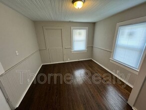 920 Gay St in Rocky Mount, NC - Building Photo - Building Photo