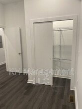 2032 N 18th St in Philadelphia, PA - Building Photo - Building Photo