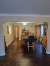 6317-6319-6319 W Girard Ave in Milwaukee, WI - Building Photo - Building Photo