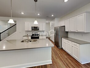 1216 Bethany Dallas Dr in Charlotte, NC - Building Photo - Building Photo
