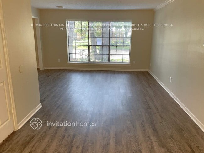 17222 Shadow Valley Dr in Spring, TX - Building Photo - Building Photo