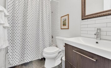 2711 Mapleton Ave-Unit -APT 27 in Boulder, CO - Building Photo - Building Photo