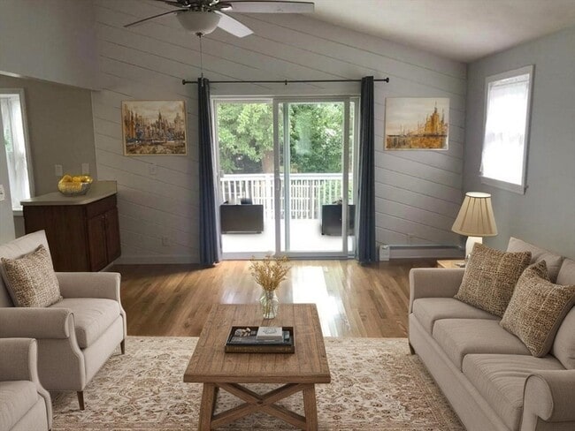 property at 28 Bradley Rd