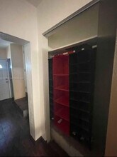 315 NW 59th St in Miami, FL - Building Photo - Building Photo