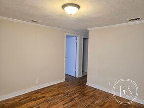 39 Lissner Ave in Savannah, GA - Building Photo - Building Photo