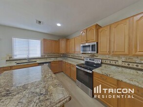 42506 W Mira Ct in Maricopa, AZ - Building Photo - Building Photo