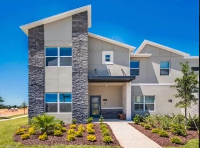 property at 910 Pebble Beach Dr