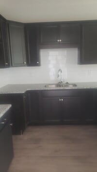 120 Willborough Ave photo'