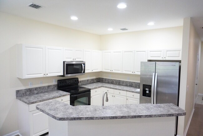 967 Abaco Ln in West Palm Beach, FL - Building Photo - Building Photo