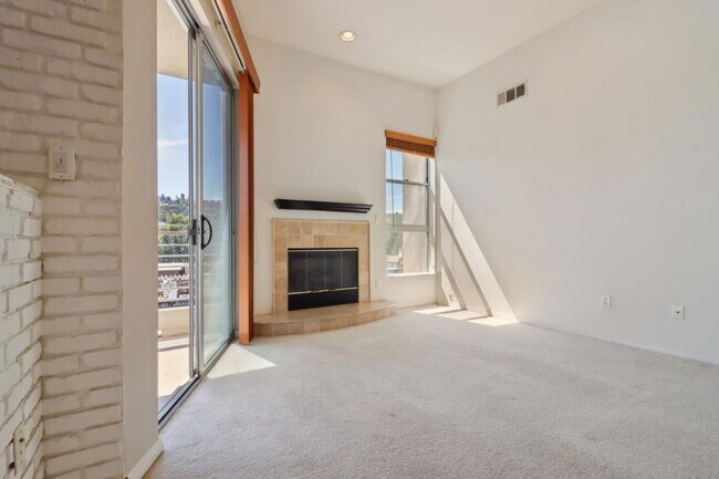 4170 Fair Ave in Los Angeles, CA - Building Photo - Building Photo