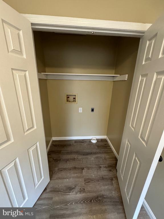 127 Longstreet Ave in Winchester, VA - Building Photo - Building Photo