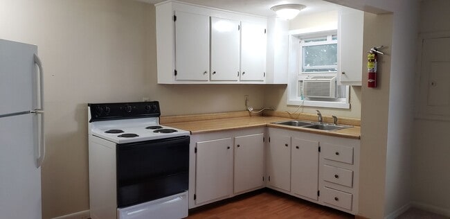 329 Myrtle St in Bellefonte, PA - Building Photo - Building Photo