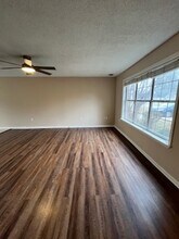 1718 Murray Creek Dr in Jonesboro, AR - Building Photo - Building Photo