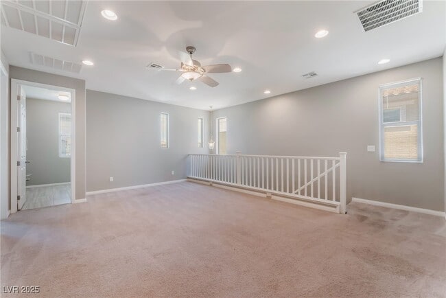 property at 6248 Marine Blue St