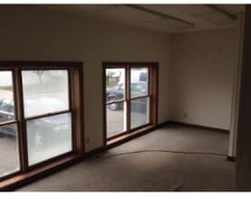 1175 Mt Vernon Rd in Newark, OH - Building Photo - Building Photo