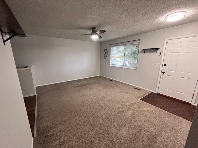 3100 W 133rd Ave in Broomfield, CO - Building Photo - Building Photo