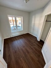 388.5 Greenleaf St in Allentown, PA - Building Photo - Building Photo