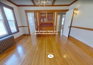 62 Newport St in Arlington, MA - Building Photo - Building Photo