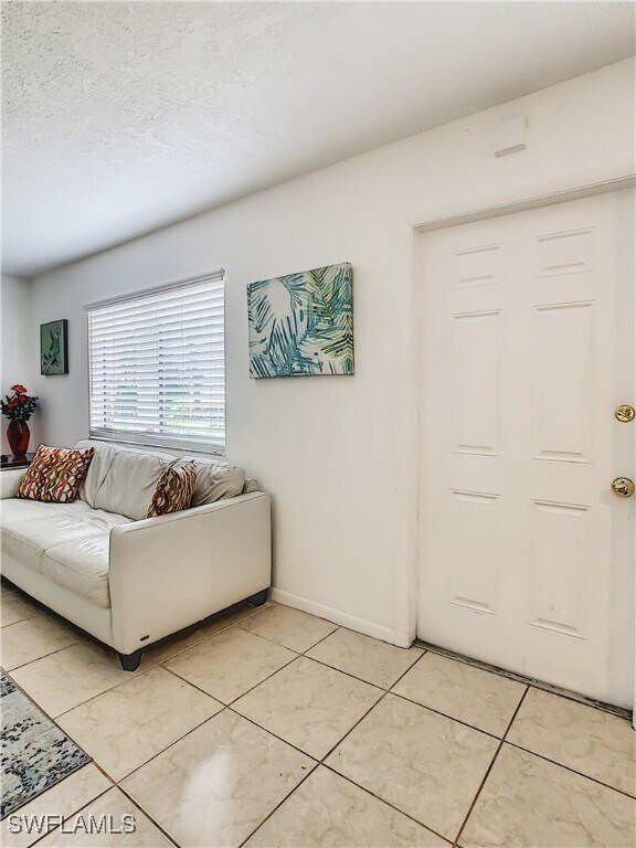 property at 4625 Bayshore Dr