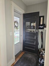 23 Columbia Ct in Portsmouth, NH - Building Photo - Building Photo