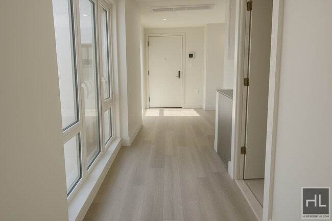 snyder ave in Brooklyn, NY - Building Photo - Building Photo