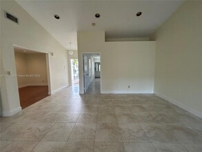 14740 SW 170th Terrace in Miami, FL - Building Photo - Building Photo