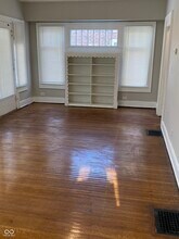 4025 N Kenwood Ave in Indianapolis, IN - Building Photo - Building Photo