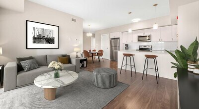 Village West Apartments in London, ON - Building Photo - Building Photo