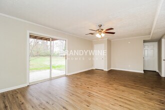 1334 Colonial Trce NW in Acworth, GA - Building Photo - Building Photo