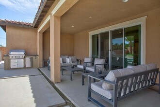 57350 Camino Pacifica in La Quinta, CA - Building Photo - Building Photo