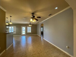 10606 Cabo Wabo in Laredo, TX - Building Photo - Building Photo