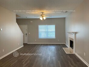 364 Sarava Ln in Smyrna, TN - Foto de edificio - Building Photo