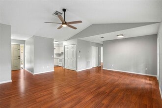 816 SE 2nd St in Ocala, FL - Building Photo - Building Photo