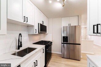11916 Judson Ct in Silver Spring, MD - Building Photo - Building Photo