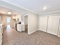 4514 Libbey Dr photo'