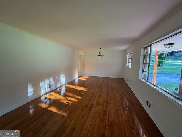 3961 Lindsey Dr in Decatur, GA - Building Photo - Building Photo