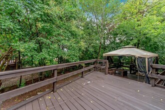 3105 Pelzer Ave in Montgomery, AL - Building Photo - Building Photo