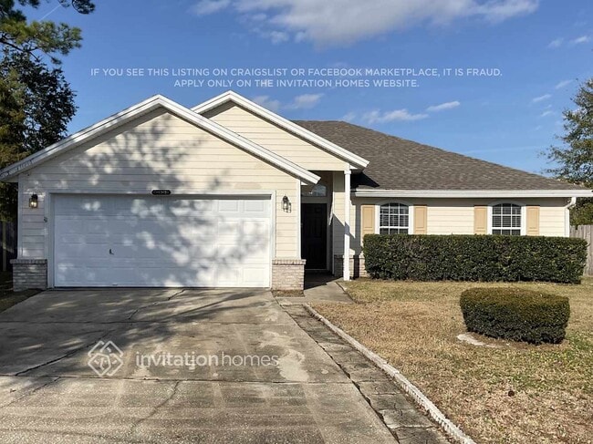 property at 11265 Finchley Ln