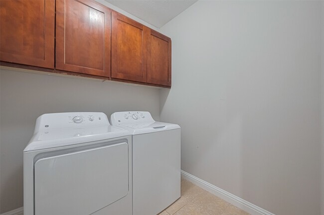 15415 Addicks Stone Dr in Houston, TX - Building Photo - Building Photo