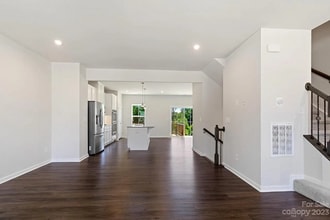 2523 Grantham Place Dr in Fort Mill, SC - Building Photo - Building Photo