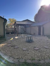 204 W Leighton St in Frontenac, KS - Building Photo - Building Photo