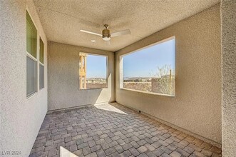 11549 Cedar Shore Ave, Unit 3756-823 in Las Vegas, NV - Building Photo - Building Photo