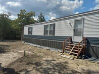 551 Boysenberry Rd photo'