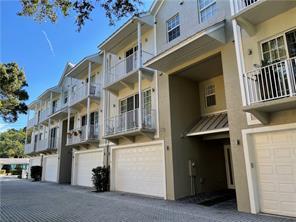 2685 NE 9th Ave in Wilton Manors, FL - Building Photo