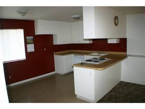 1101 Park St in Turlock, CA - Building Photo - Building Photo